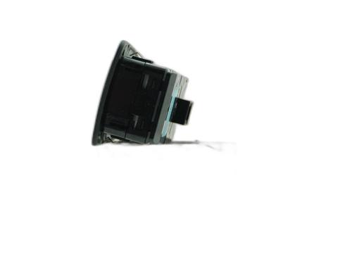 Left front window switch BMW 1 (E87) 120 d | BP37502021I27 - Image 2