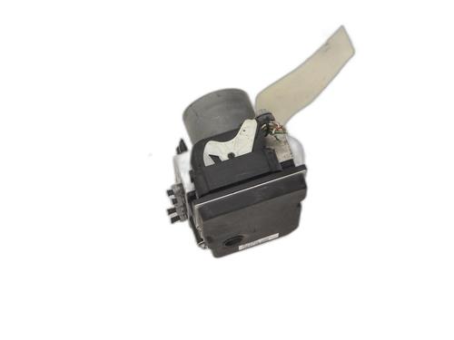 Bremsaggregat ABS für Bremsaggregat ABS 38230140 38230140