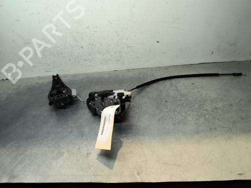 rear-left-lock-opel-mokka-mokka-x-j13-2012-2013-2014-2015-2016-2017-2018-2019-32995493 main image
