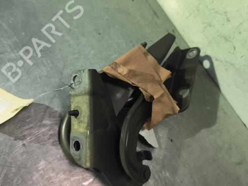 Hinge/Door check strap CITROËN C-CROSSER (VU_, VV_) 2.2 HDi | BP29732775C146