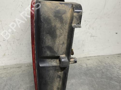 Left taillight CITROËN BERLINGO / BERLINGO FIRST Box Body/MPV (M_) 1.9 D 70 (MBWJZ, MCWJZ) | BP30708699C34