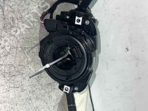 Used Steering column stalk VW POLO V (6R1, 6C1) 1.0 (60 hp) 24995304