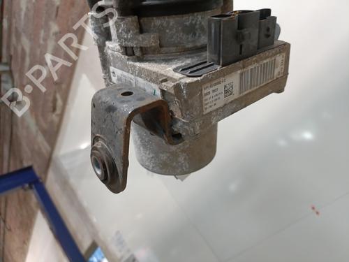 Used Steering pump Steering pump 28078048 28078048