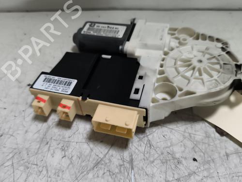 front-right-window-mechanism-citroen-c5-ii-rc_-2004-2005-2006-2007-2008-26180320 main image