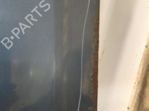 Used Right front door Right front door 36802465 36802465