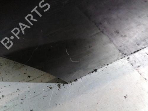 right-rear-door-bmw-3-e90-330-d-41007203648-2004-2005-2006-2007-2008-2009-2010-2011-2012-21700445 main image