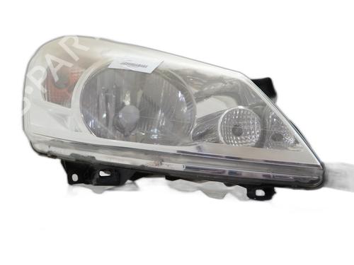 Right headlight CITROËN JUMPY II Van 1.6 HDi 90 16V | BP35899936C29  - Image 5