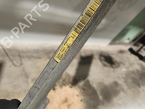 AC radiator MINI MINI (R56) Cooper D | BP38188843M32 - Image 2