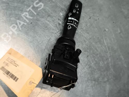 steering-column-stalk-kia-ceed-hatchback-ed-2006-2007-2008-2009-2010-2011-2012-32993860 main image