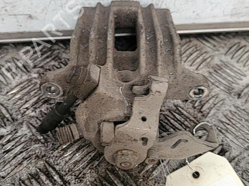 Used Right rear brake caliper SEAT IBIZA IV (6J5, 6P1) 2.0 TDI (143 hp) 21697704
