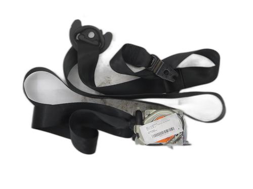 Front right seatbelt SEAT ARONA (KJ7, KJP) 1.0 TSI | BP39639632I25 - Image 3