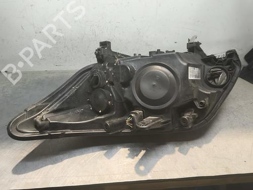 Used Right headlight Right headlight FORD KUGA I 2.0 TDCi (140 hp) 32995928 32995928