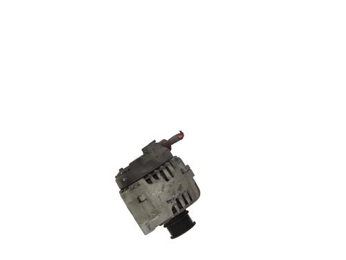 Alternator FORD FIESTA VI (CB1, CCN) 1.4 TDCi | BP36553682M7 - Image 2