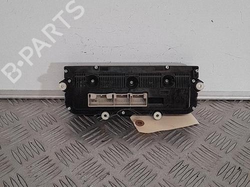 Climate control VW GOLF V (1K1) 1.9 TDI | BP22032369I5 - Image 3