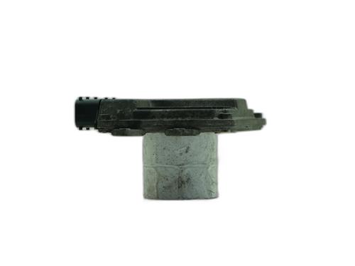 Control unit SUZUKI SWIFT III (MZ, EZ) 1.3 DDiS (RS413D) | BP38188187M11 - Image 4