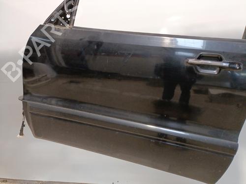 Left front door MITSUBISHI PAJERO III (V7_W, V6_W) 3.2 Di-D (V68W) | BP21699821C2 