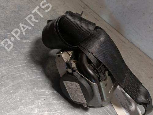 Front right belt tensioner SEAT CORDOBA (6L2) 1.4 TDI | BP27809732C88 
