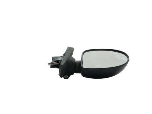 Retrovisor esquerdo Retrovisor esquerdo RENAULT TWINGO I (C06_) [1993-2012] 33941573 33941573