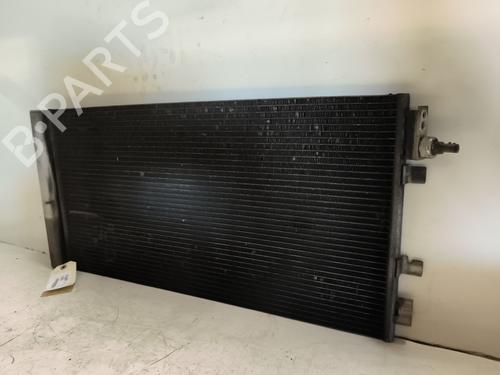 ac-radiator-renault-scenic-iii-jz01_-2008-2009-2010-2011-2012-2013-2014-2015-2016-24847512 main image