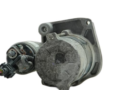Used Starter Starter 38058800 38058800