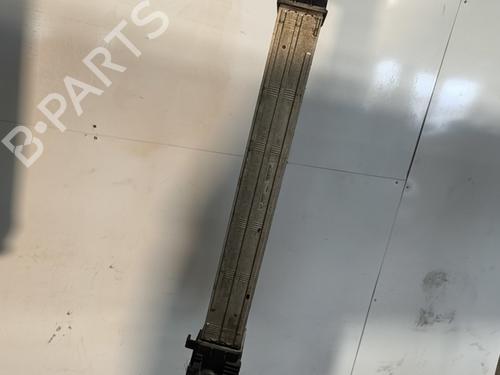 Intercooler DACIA DUSTER (HS_) 1.5 dCi 4x4 (HSMC, HSMD) | BP34542471M30 - Image 4