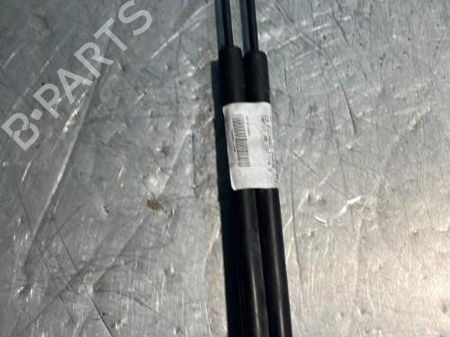 Used Tailgate lift support Tailgate lift support 21705414 21705414