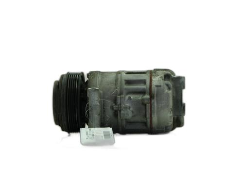 AC compressor BMW 1 (E81) | BP36694992M34 - Image 3
