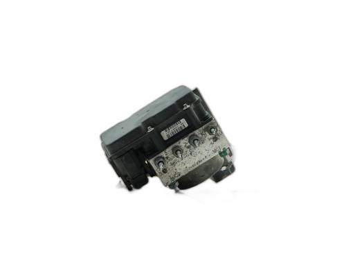 ABS pump DACIA DUSTER (HS_) 1.5 dCi (HSMC) | BP38533119M43 - Image 4
