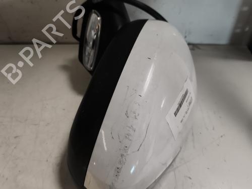 left-mirror-citroen-c3-ii-sc_-2009-24236349 main image