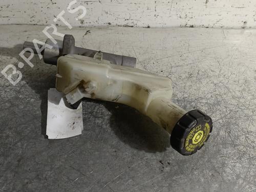 Used Brake master cylinder Brake master cylinder NISSAN NOTE (E11, NE11) 1.5 dCi (86 hp) 23821870 23821870