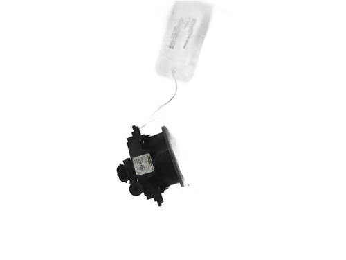 Used Right front fog light Right front fog light RENAULT CLIO IV Grandtour (KH_) 1.5 dCi 90 (KHN3, KHN4) (90 hp) 34283935 34283935