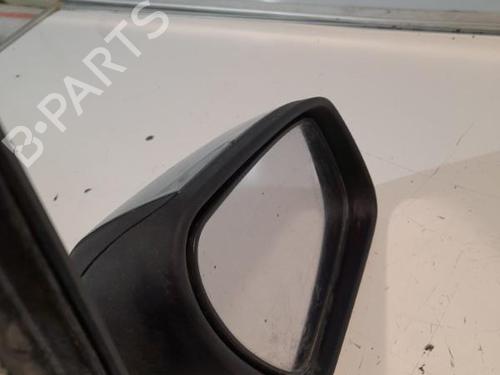 right-mirror-ford-focus-c-max-dm2-16-tdci-1524486-2003-2004-2005-2006-2007-21706046 main image