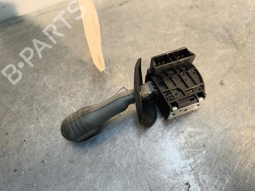 Used Steering column stalk Steering column stalk RENAULT TWINGO I (C06_) 1.2 (C066, C068) (58 hp) 29997120 29997120