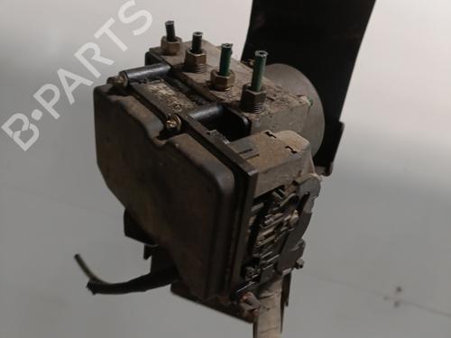 Used ABS pump ABS pump RENAULT CLIO II (BB_, CB_) 1.5 dCi (B/CB07) (65 hp) 28165276 28165276