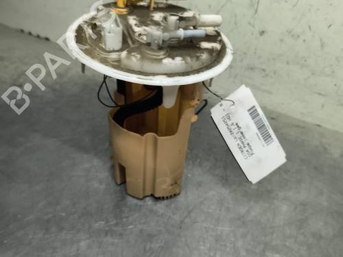 fuel-pump-citroen-ds4-nx_-2011-2012-2013-2014-2015-30646950 main image