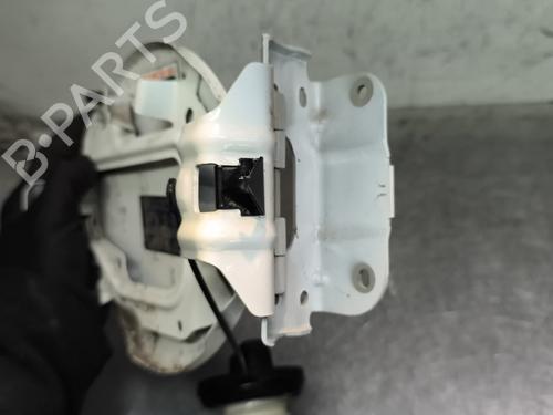 Tanklåg NISSAN NOTE (E12) 1.2 | BP32997321C131 - Image 2