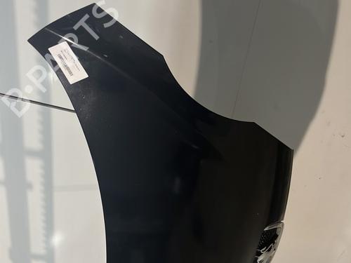 Hood PEUGEOT 107 (PM_, PN_) 1.0 | BP29980204C1