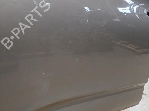 left-front-door-citroen-c4-ii-nc_-2009-25133767 main image