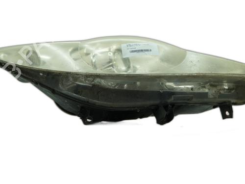 Used Right headlight Right headlight 39640183 39640183