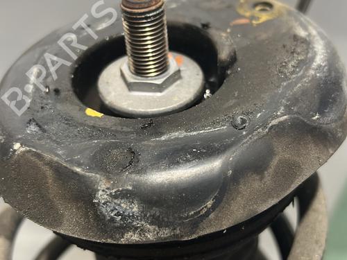 left-front-shock-absorber-citroen-c3-iii-van-sx_-sy_-2016-32994945 main image