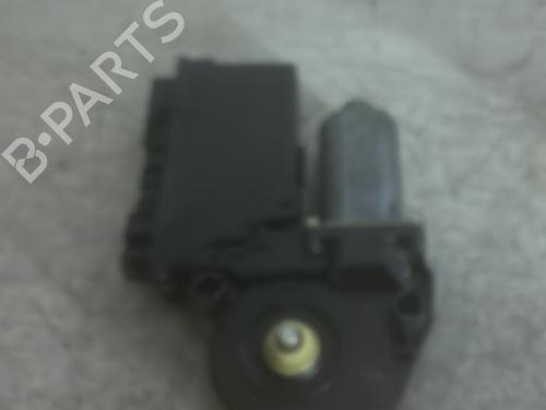 Used Front right window mechanism Front right window mechanism AUDI A4 B6 Convertible (8H7) 1.8 T (163 hp) 21838209 21838209