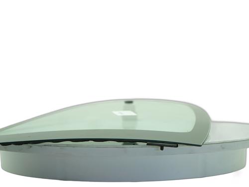 rear-right-door-window-citroen-c1-pm_-pn_-2005-2006-2007-2008-2009-2010-2011-2012-2013-2014-34202453 main image