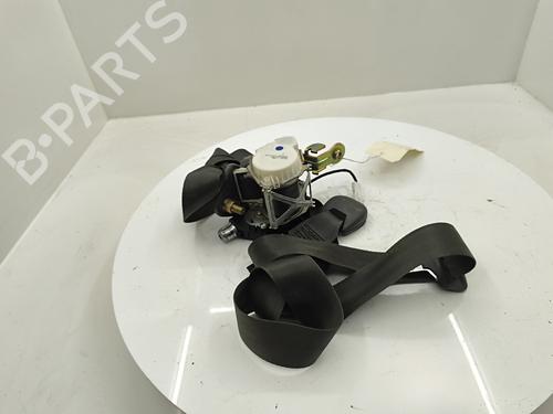 front-left-seatbelt-renault-clio-iii-br01-cr01-2005-2006-2007-2008-2009-2010-2011-2012-2013-2014-36320482 main image