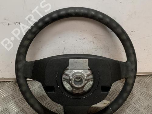 Used Steering wheel HYUNDAI i10 I (PA) 1.2 (78 hp) 21711438