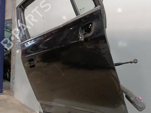 Right front door CHEVROLET ORLANDO (J309) 2.0 D | BP25624527C3 