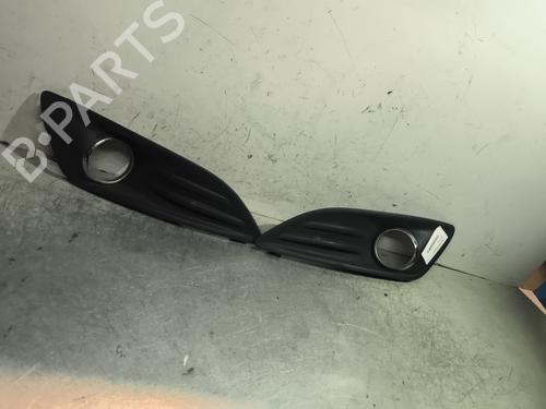 Used Other FORD FIESTA VI (CB1, CCN) 1.25 (82 hp) 30104960