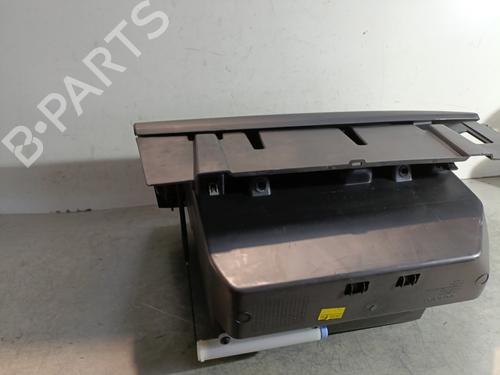 Glove box VOLVO V40 Hatchback (525) D3 | BP29081593C95 