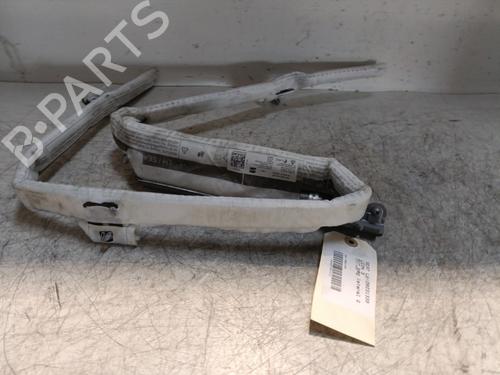 Electronic module SEAT LEON (5F1) 2.0 TDI | BP21722365M83 