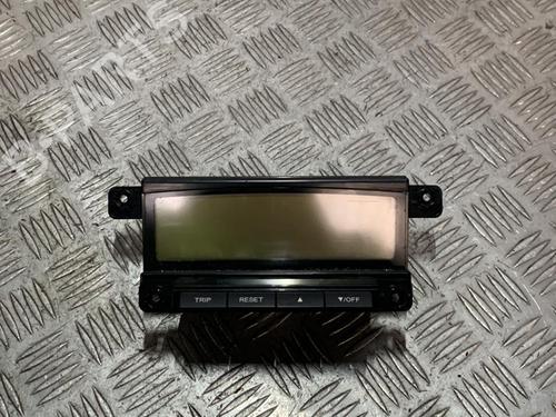display-monitor-kia-pro-ceed-ed-16-crdi-115-2008-2009-2010-2011-2012-2013-22033265 main image