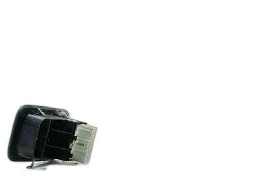 Left front window switch RENAULT CLIO III (BR0/1, CR0/1) 1.5 dCi (C/BR0G, C/BR1G) | BP37502233I27 - Image 4